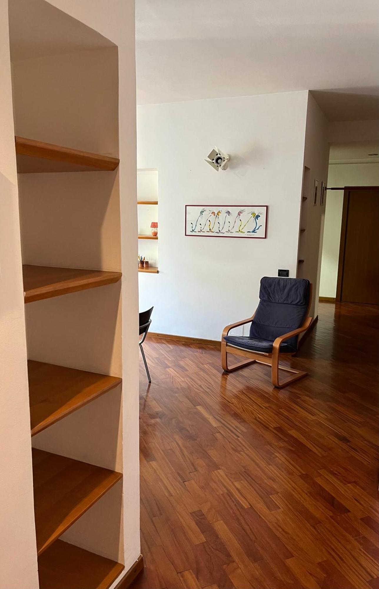 Residence Vigliani Milano Eksteriør bilde